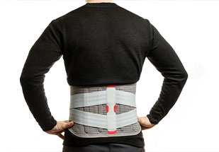 Ceintures-lombaires