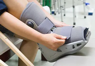 Orthopédie-&-Maintien