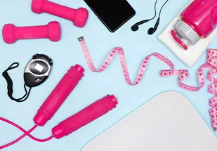 Sport-&-recuperation