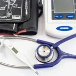 Surveillance-&-Diagnostic Surveillance-&-Diagnostic