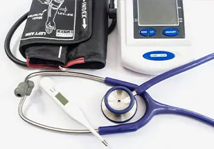 Surveillance-&-Diagnostic