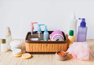 hygiene-et-bien-etre