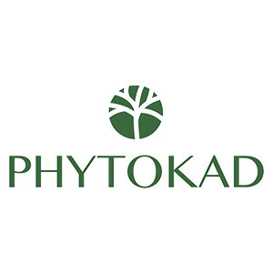 PHYTOKAD