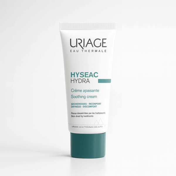 Uriage Hyseac Hydra 40 ML