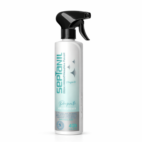 Septanil Désod Propreté 500ML