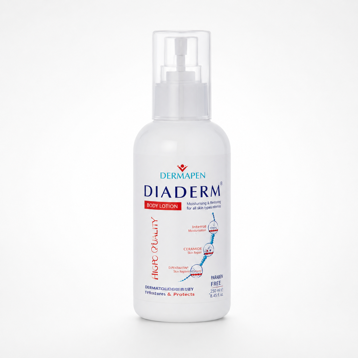 ChatGPT Image Jun 15, 2026, 01_17_57 PM DELTAPHAR DIADERM MILK LOTION – 100ML – Image 1