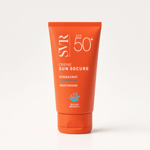 SVR Sun Secure Crème SPF50+ 50 ML