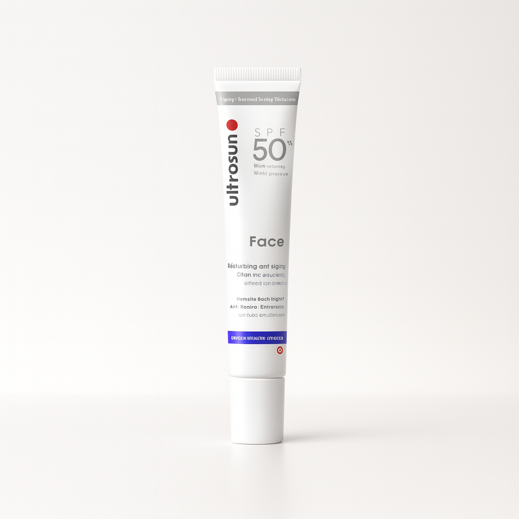 ChatGPT Image Nov 25, 2025, 03_34_58 PM ULTRASUN – Anti-Âge / Anti-Pigmentation SPF 50+ – Image 1