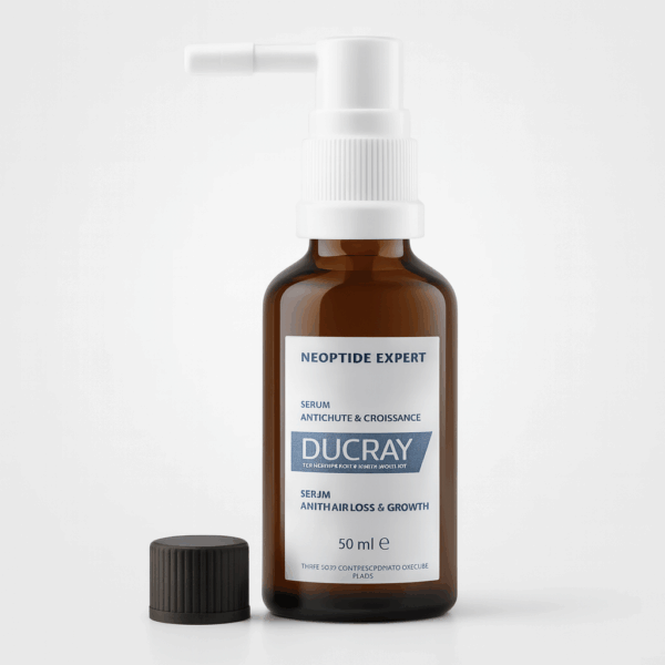 Ducray Neoptide Expert 30ML