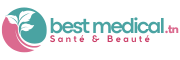 BEST Medical