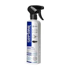 Septanil Désodorisant Désinfectant Antiseptique Iceberg 500ML