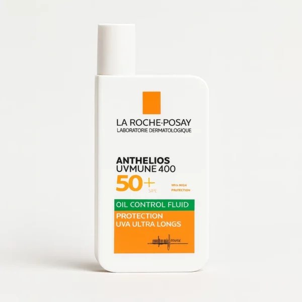 LA ROCHE-POSAY ANTHELIOS UVMUNE 400 – 50ML