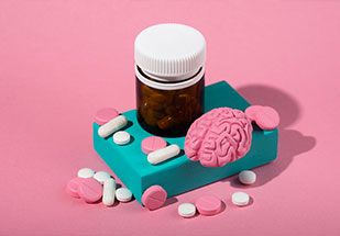 memoire-et-concentration