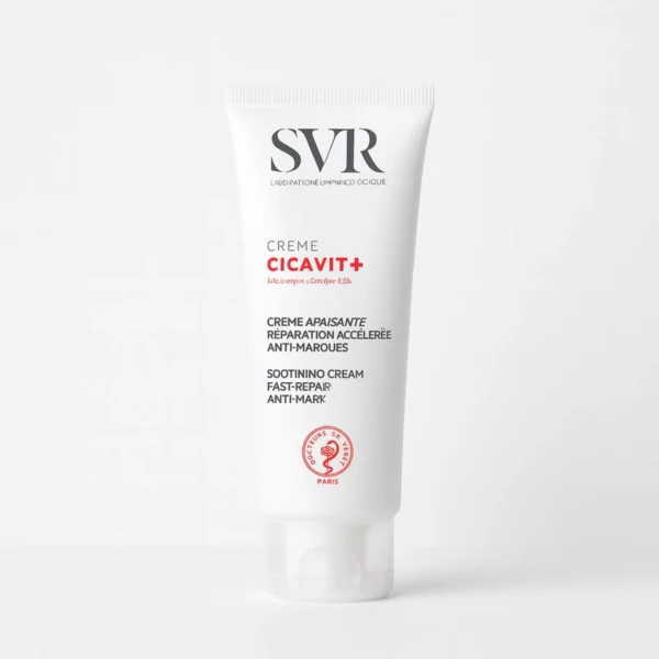 SVR Cicavit+ Crème 40 ML