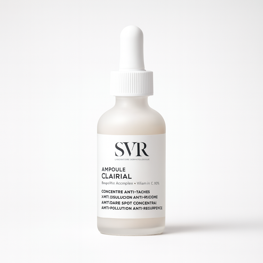 ChatGPT Image Dec 9, 2025, 09_03_17 PM SVR Ampoule Clairial 30ML – Image 1
