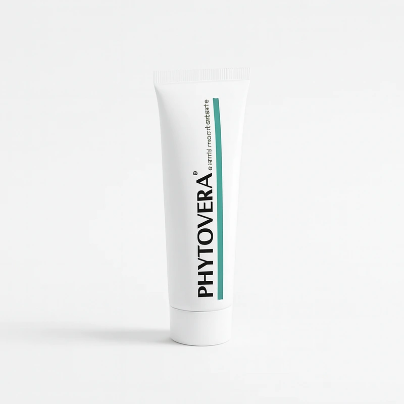 phytoversa_standing_800 Phyteal Phytovera Gel 50ml – Image 1
