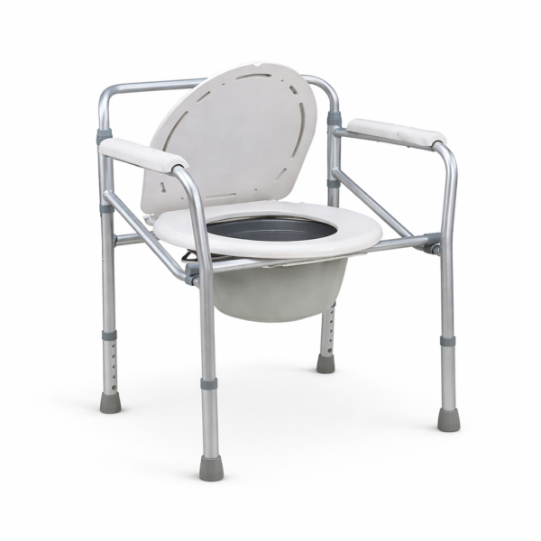 Chaise Garde-Robe Fixe