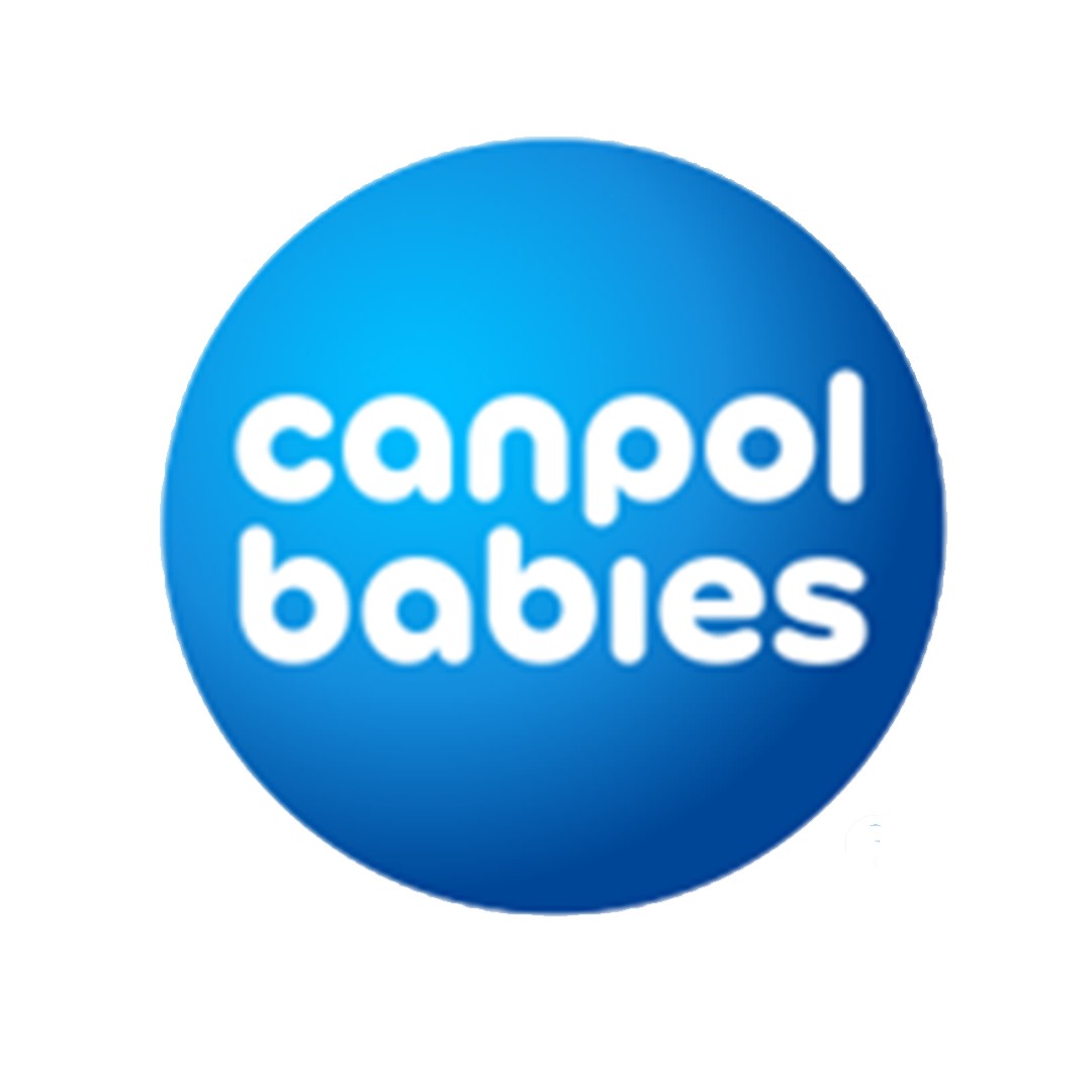 CANPOL BABIES
