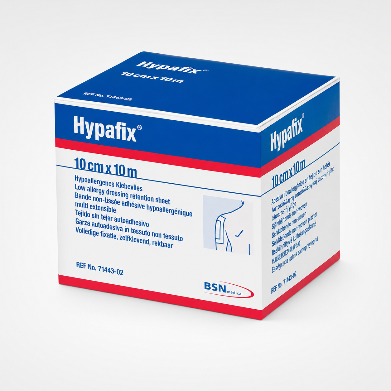 ChatGPT Image Jun 15, 2026, 02_31_00 PM HYPAFIX 10CM*10M – Image 1