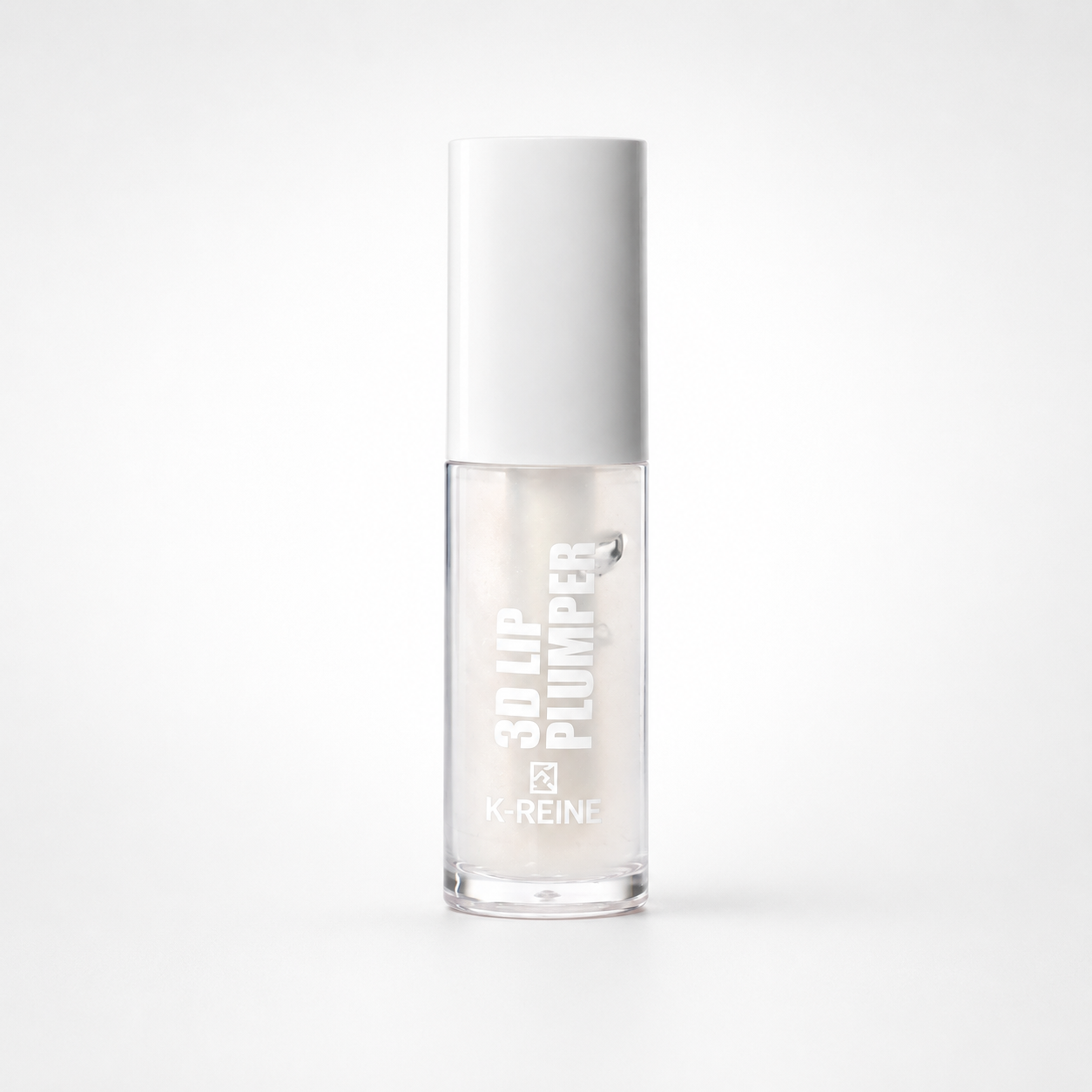 ChatGPT Image May 18, 2026, 05_43_06 PM K-REINE 3D LIP PLUMPER SHINE BRIGHT 6ML – Image 1