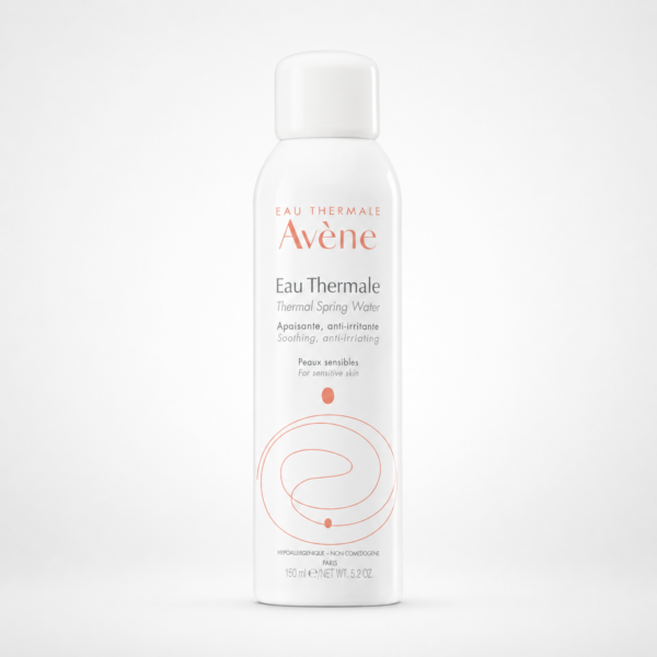 AVENE EAU THERMAL 150ML