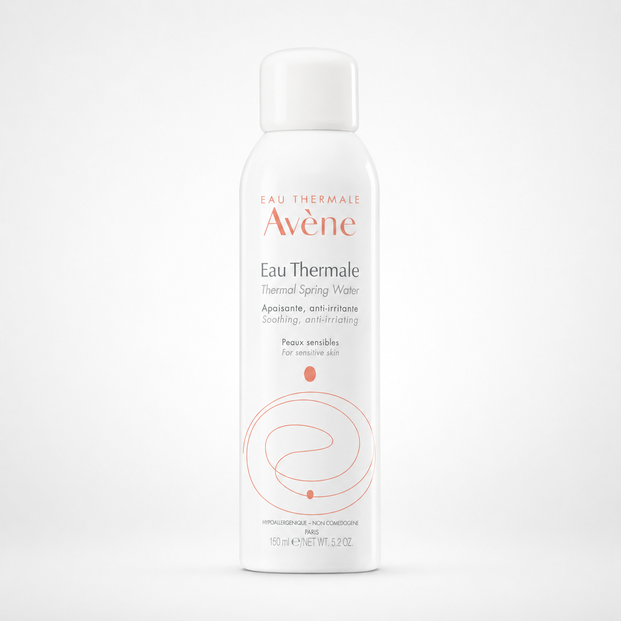ChatGPT Image May 23, 2026, 10_38_55 AM AVENE EAU THERMAL 150ML – Image 1