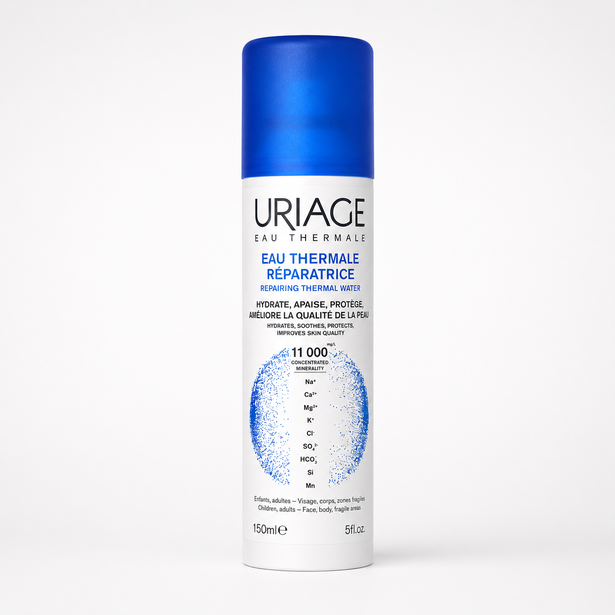 ChatGPT Image May 25, 2026, 10_22_49 AM URIAGE EAU THERMALE 150ML – Image 1